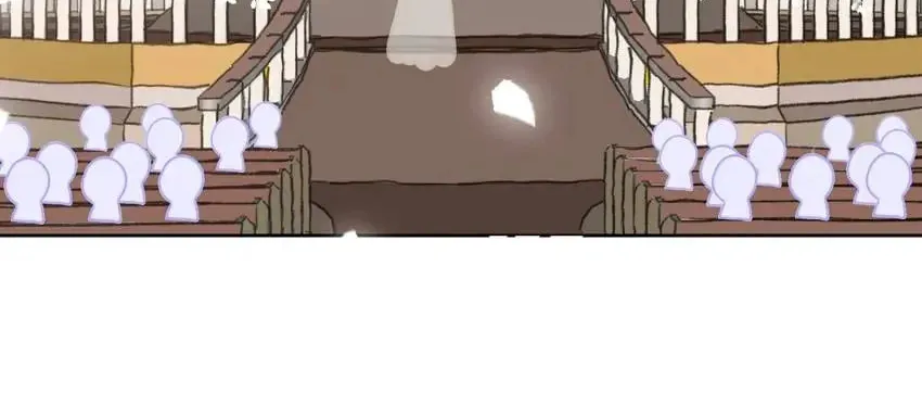 Dragon Baby Sitting Chapter 41 page 54 - 