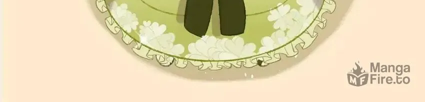 Dragon Baby Sitting Chapter 41 page 58 - 
