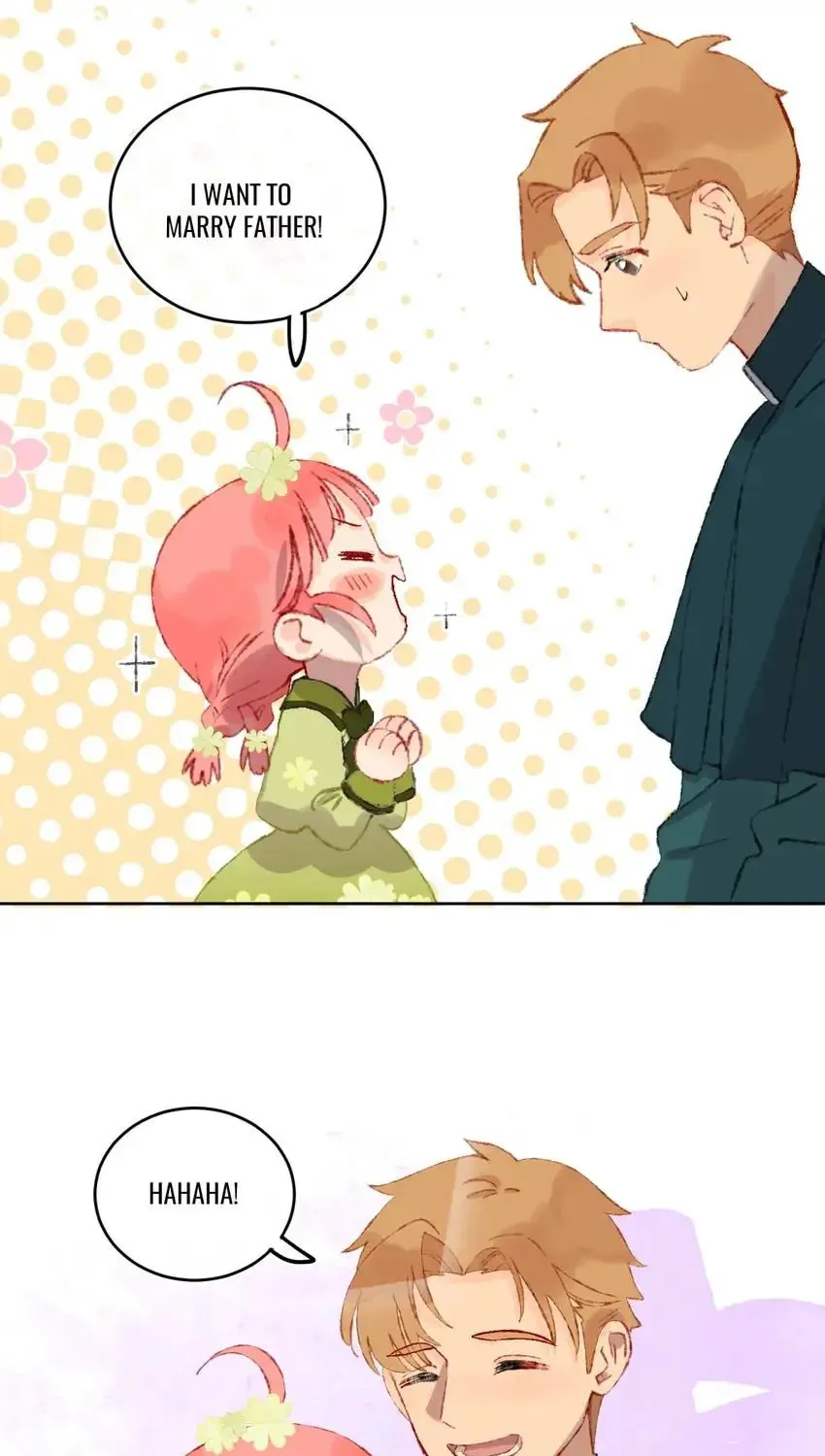 Dragon Baby Sitting Chapter 41 page 61 - 