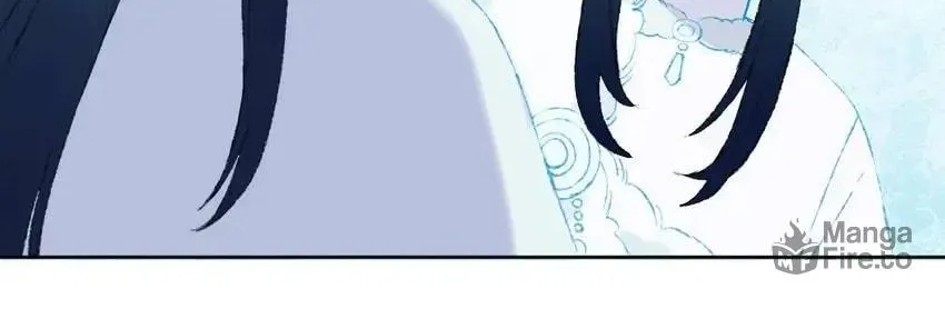 Dragon Baby Sitting Chapter 41 page 72 - 