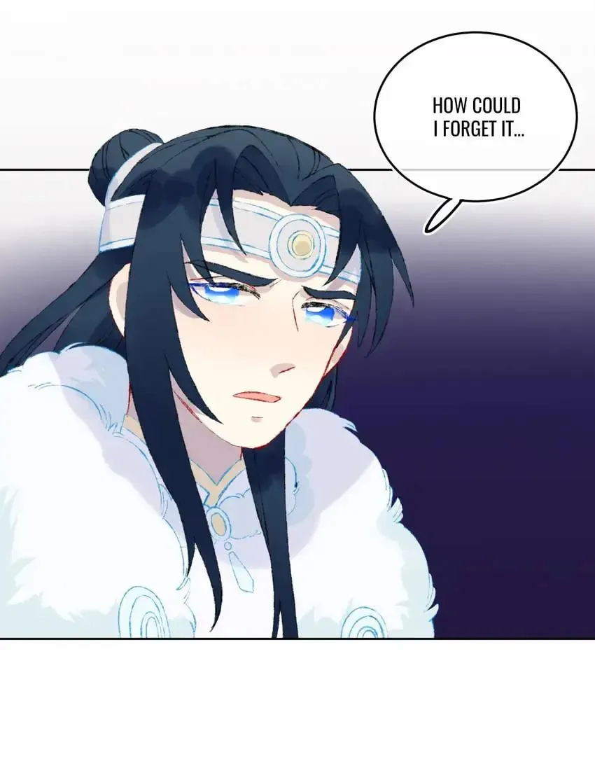 Dragon Baby Sitting Chapter 41 page 76 - 