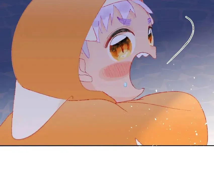 Dragon Baby Sitting Chapter 42 page 41 - 