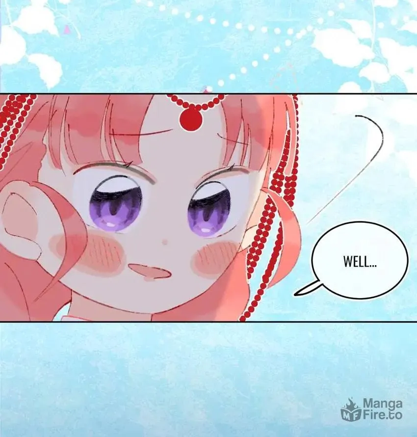Dragon Baby Sitting Chapter 42 page 60 - 