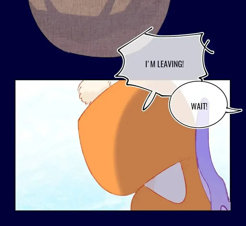 Dragon Baby Sitting Chapter 42 page 62 - 