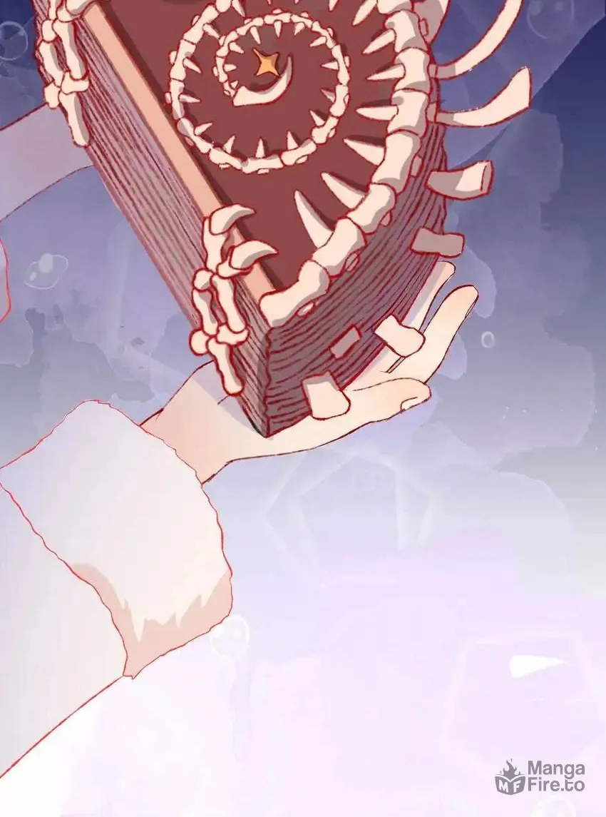 Dragon Baby Sitting Chapter 42 page 64 - 