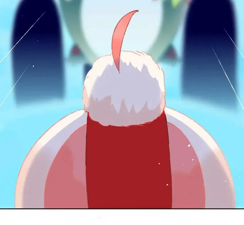 Dragon Baby Sitting Chapter 42 page 68 - 