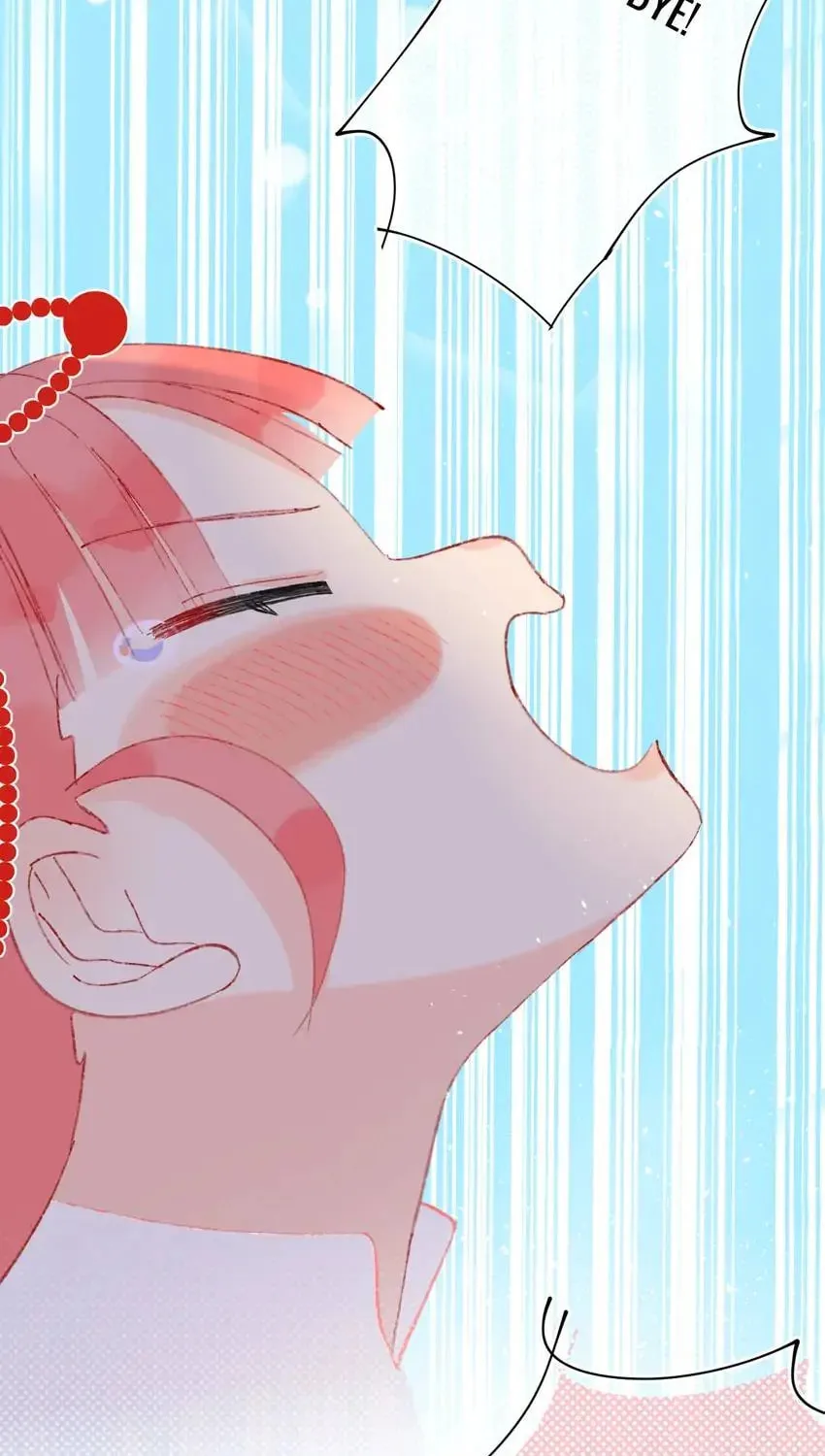 Dragon Baby Sitting Chapter 42 page 80 - 