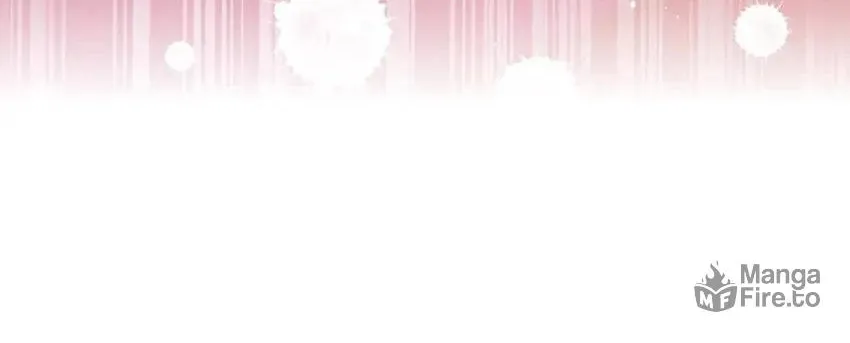 Dragon Baby Sitting Chapter 42 page 9 - 