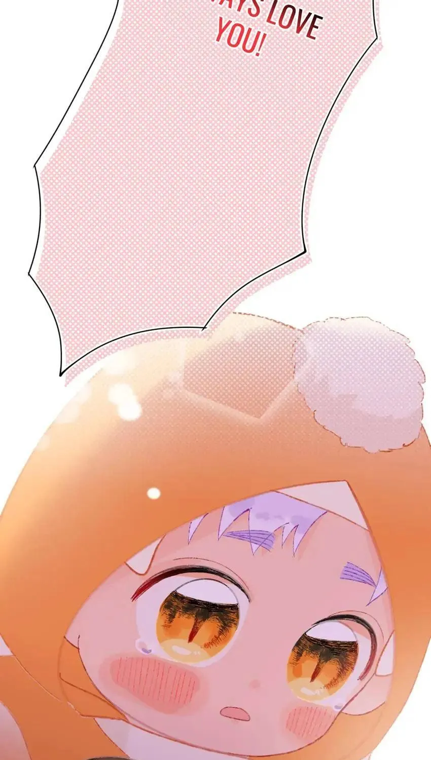 Dragon Baby Sitting Chapter 42 page 82 - 