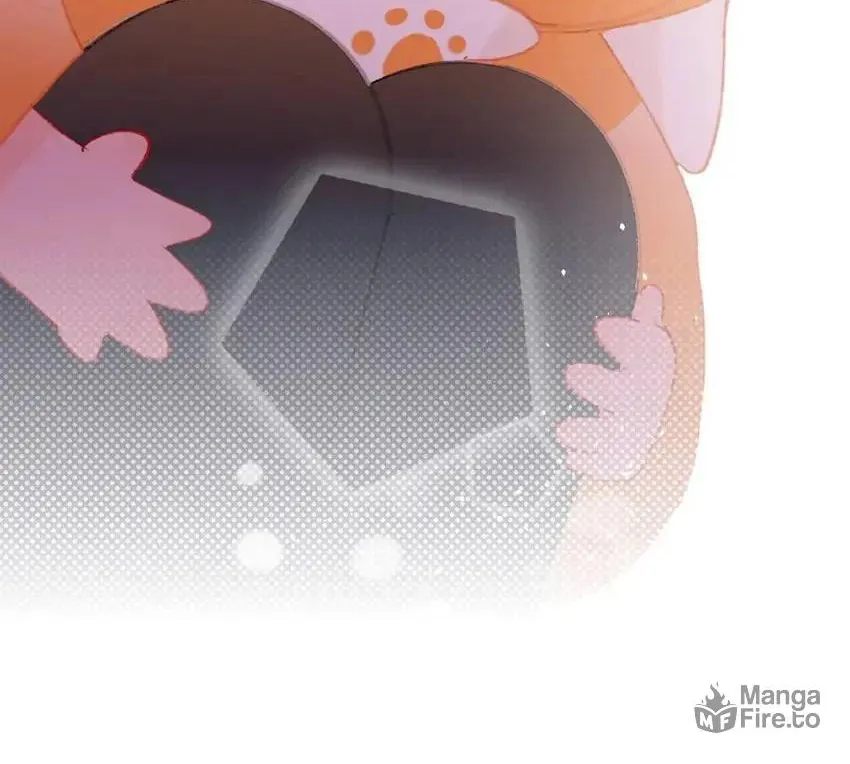 Dragon Baby Sitting Chapter 42 page 83 - 