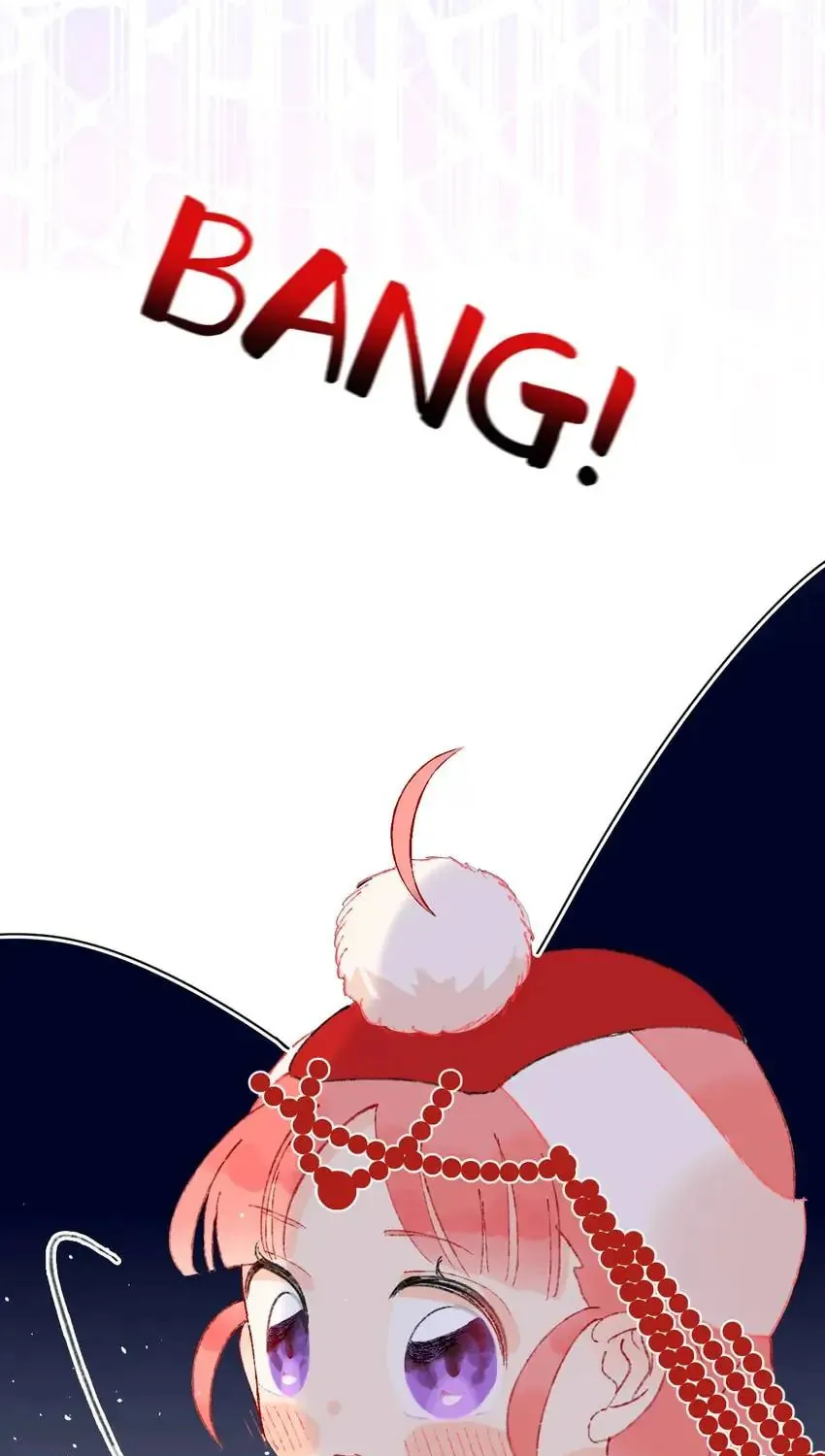 Dragon Baby Sitting Chapter 42 page 88 - 