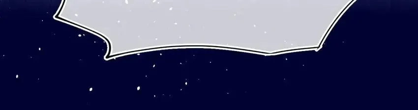 Dragon Baby Sitting Chapter 42 page 93 - 
