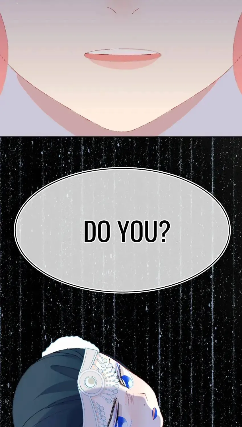 Dragon Baby Sitting Chapter 43 page 49 - 
