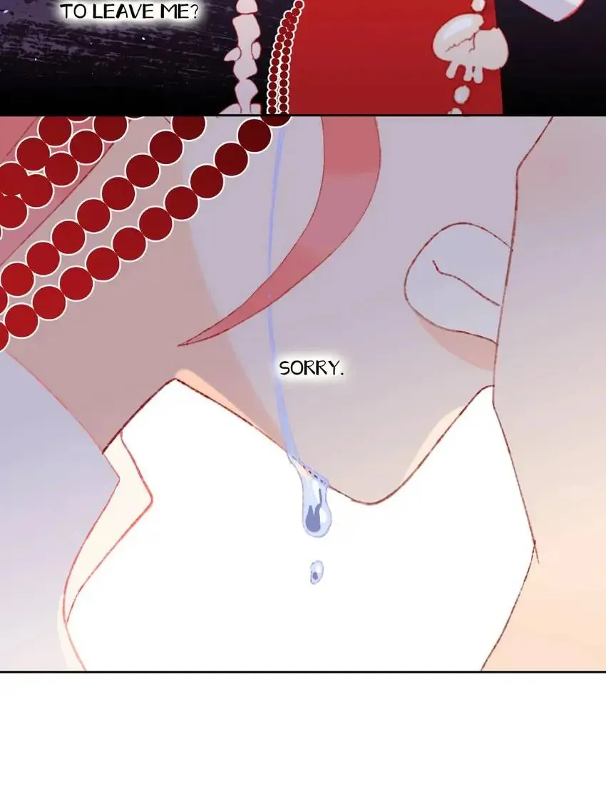Dragon Baby Sitting Chapter 44 page 16 - 