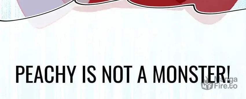 Dragon Baby Sitting Chapter 44 page 20 - 