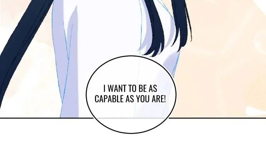Dragon Baby Sitting Chapter 44 page 49 - 