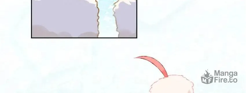 Dragon Baby Sitting Chapter 44 page 54 - 