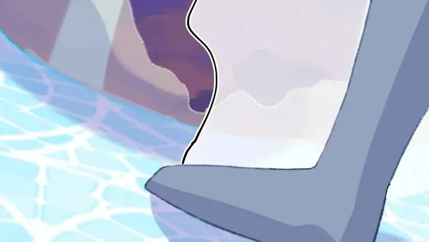Dragon Baby Sitting Chapter 44 page 58 - 