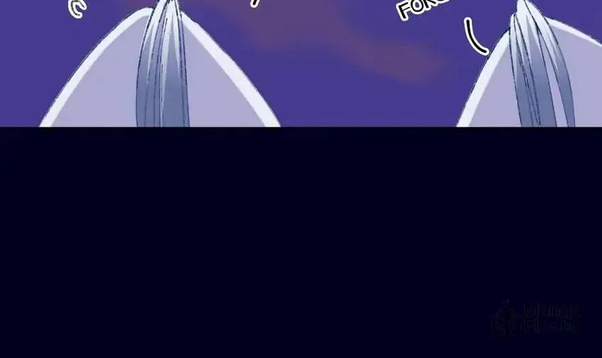 Dragon Baby Sitting Chapter 44 page 69 - 