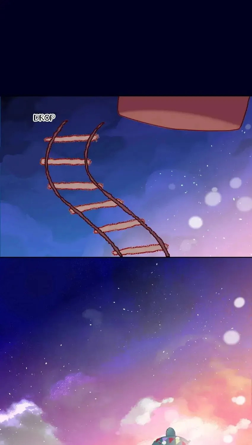 Dragon Baby Sitting Chapter 44 page 70 - 