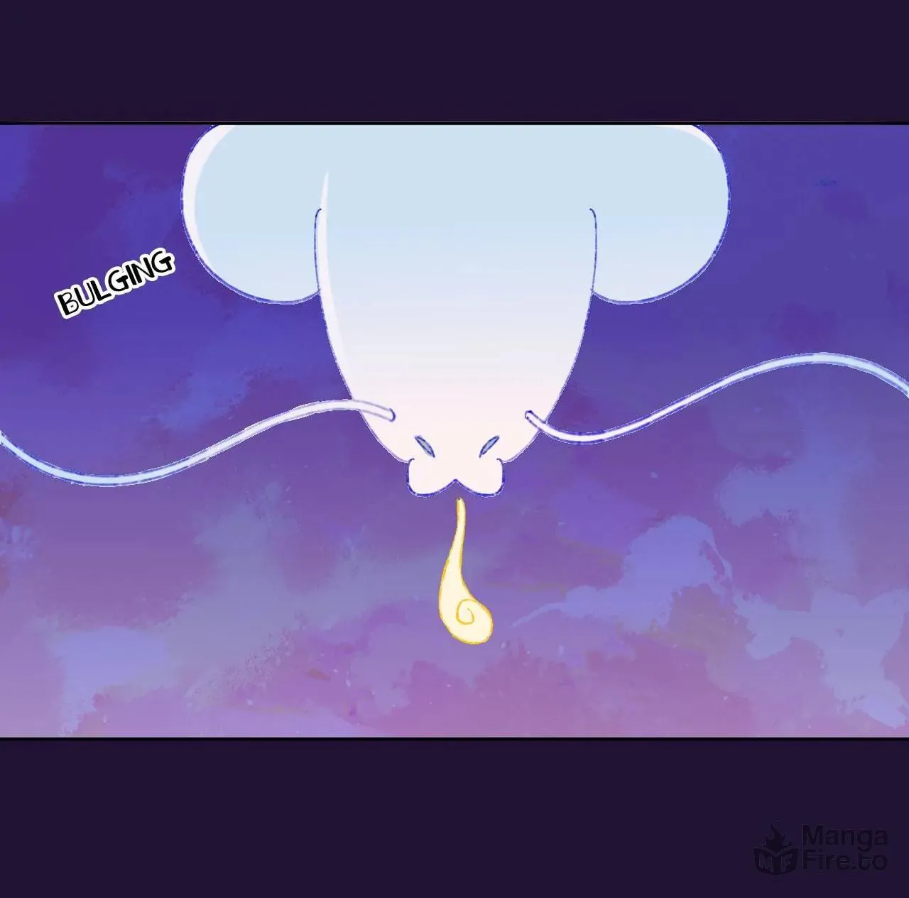 Dragon Baby Sitting Chapter 45 page 27 - 