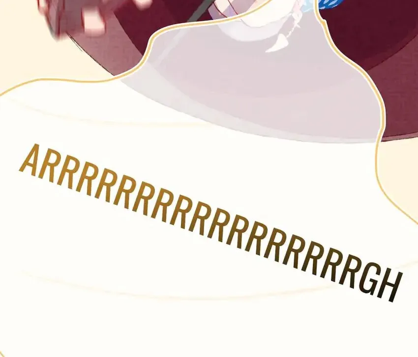 Dragon Baby Sitting Chapter 45 page 29 - 