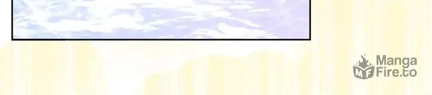 Dragon Baby Sitting Chapter 45 page 35 - 