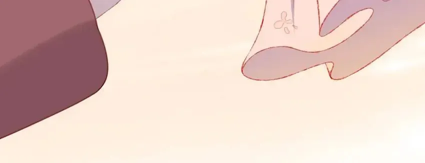 Dragon Baby Sitting Chapter 45 page 45 - 