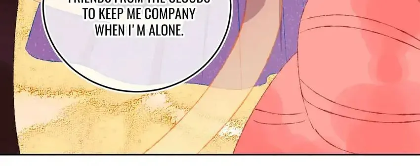 Dragon Baby Sitting Chapter 46 page 38 - 