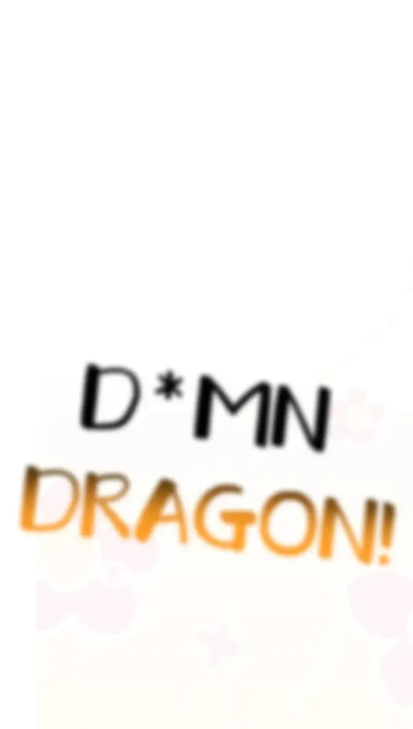 Dragon Baby Sitting Chapter 47 page 1 - 