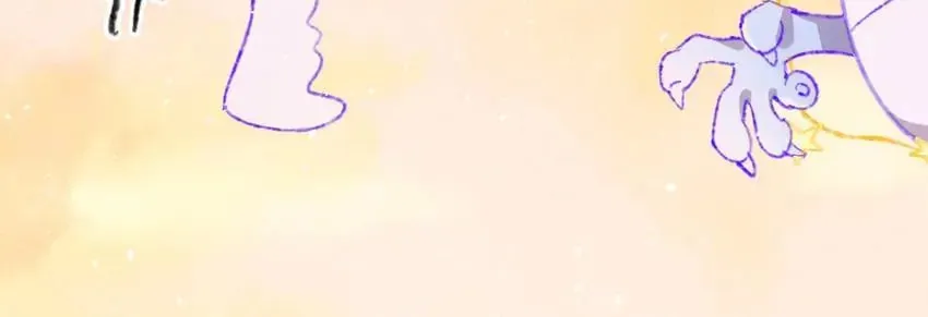 Dragon Baby Sitting Chapter 47 page 19 - 