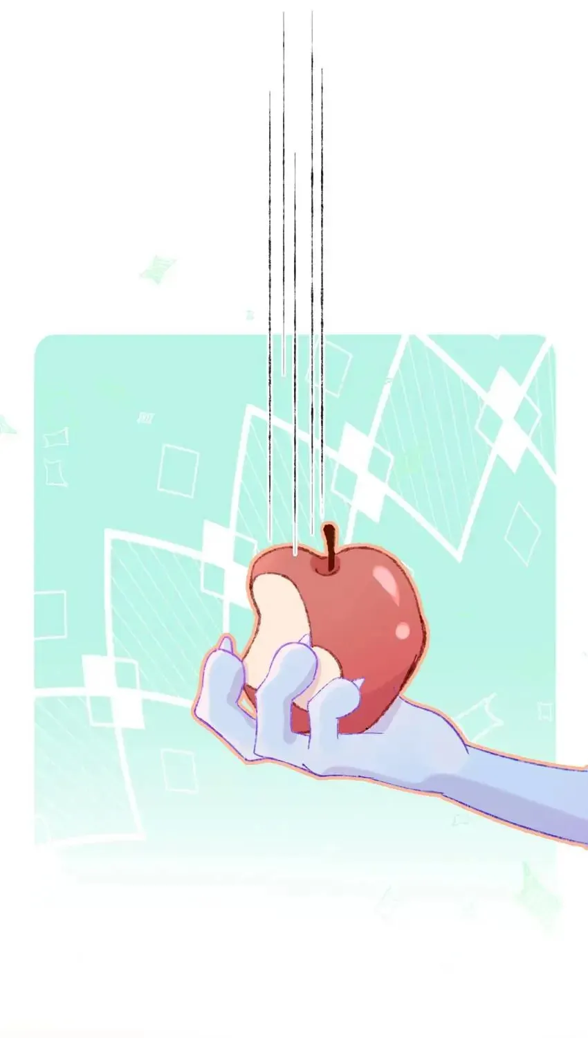 Dragon Baby Sitting Chapter 47 page 24 - 