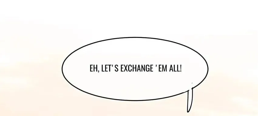 Dragon Baby Sitting Chapter 47 page 38 - 