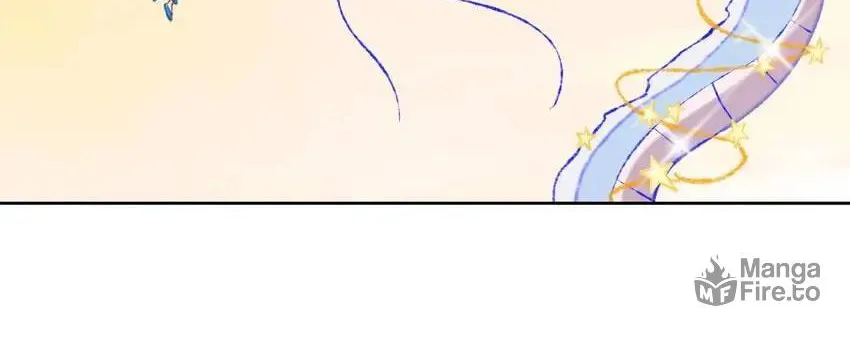 Dragon Baby Sitting Chapter 47 page 43 - 