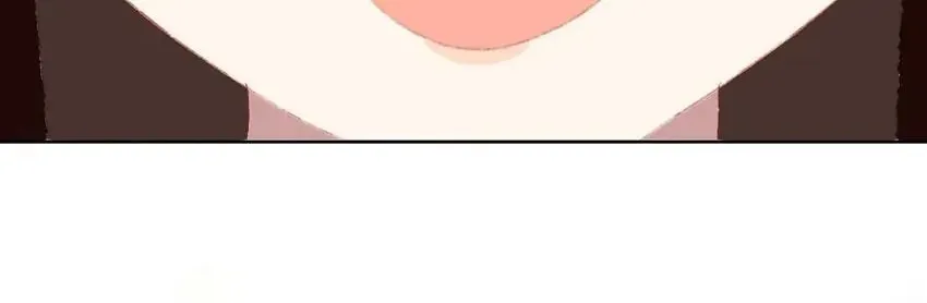 Dragon Baby Sitting Chapter 47 page 68 - 