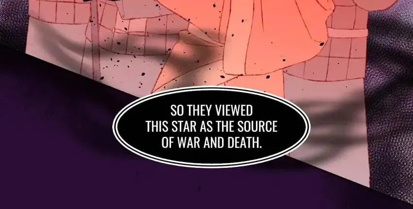 Dragon Baby Sitting Chapter 47 page 72 - 