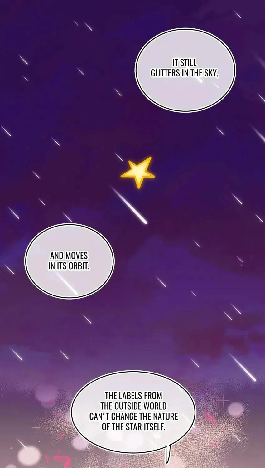 Dragon Baby Sitting Chapter 47 page 77 - 