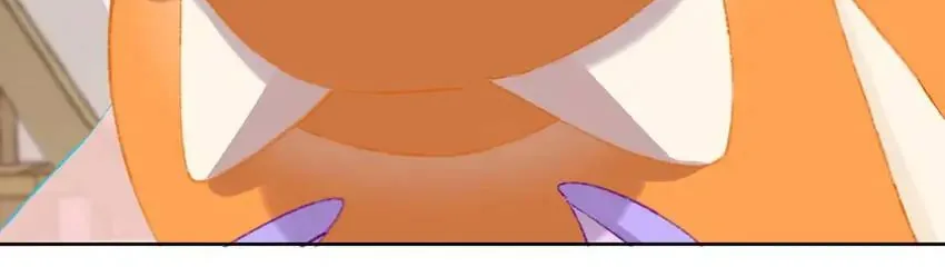 Dragon Baby Sitting Chapter 48 page 12 - 