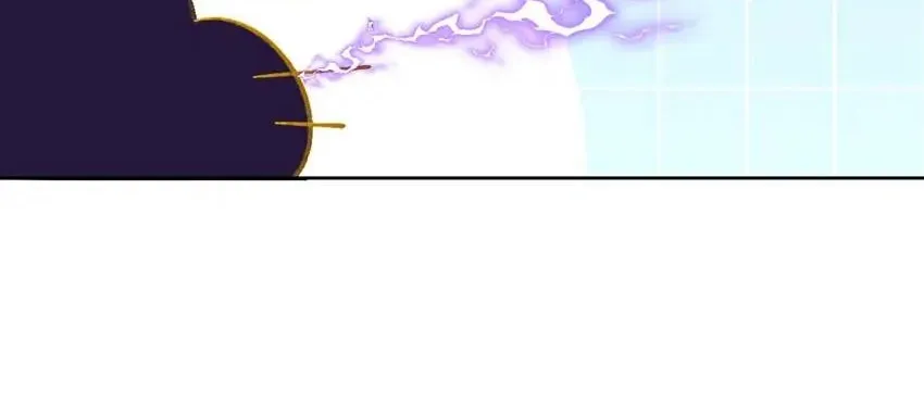 Dragon Baby Sitting Chapter 48 page 37 - 