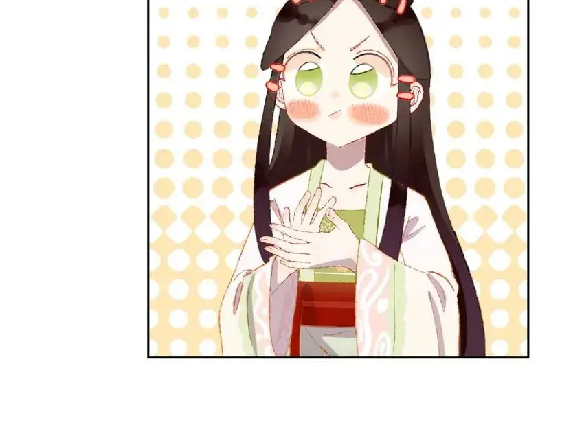 Dragon Baby Sitting Chapter 48 page 40 - 