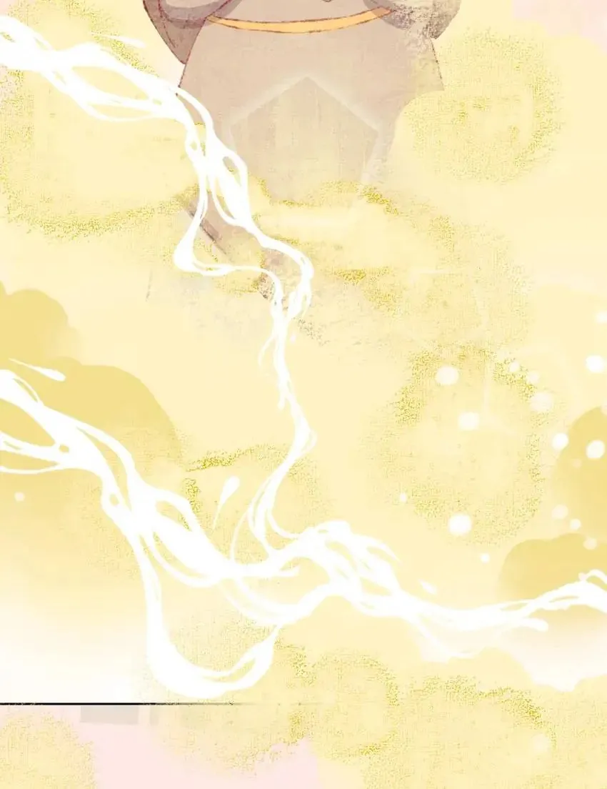 Dragon Baby Sitting Chapter 49 page 38 - 