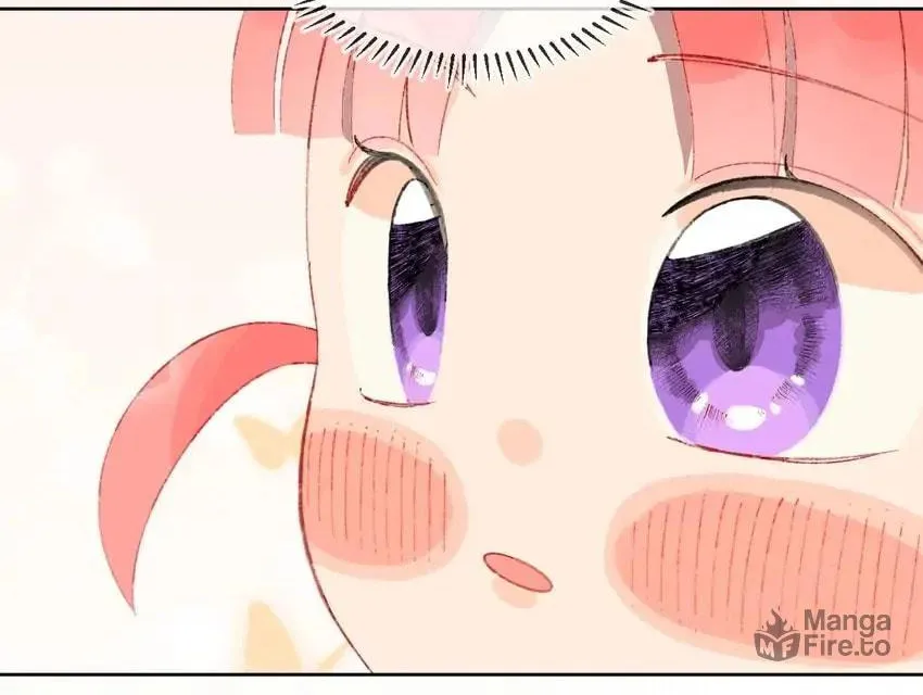Dragon Baby Sitting Chapter 49 page 42 - 