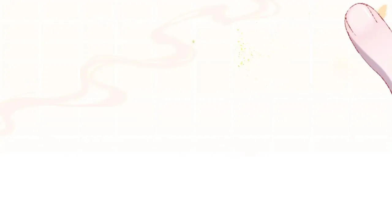 Dragon Baby Sitting Chapter 50 page 10 - 