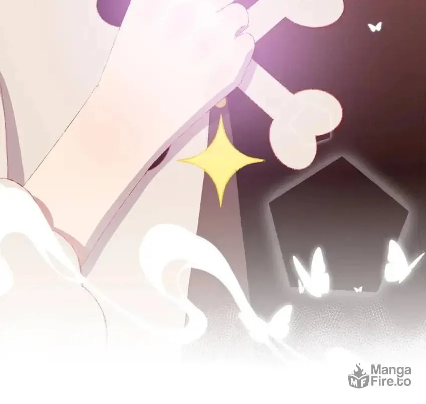 Dragon Baby Sitting Chapter 51 page 46 - 