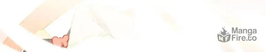 Dragon Baby Sitting Chapter 51 page 48 - 