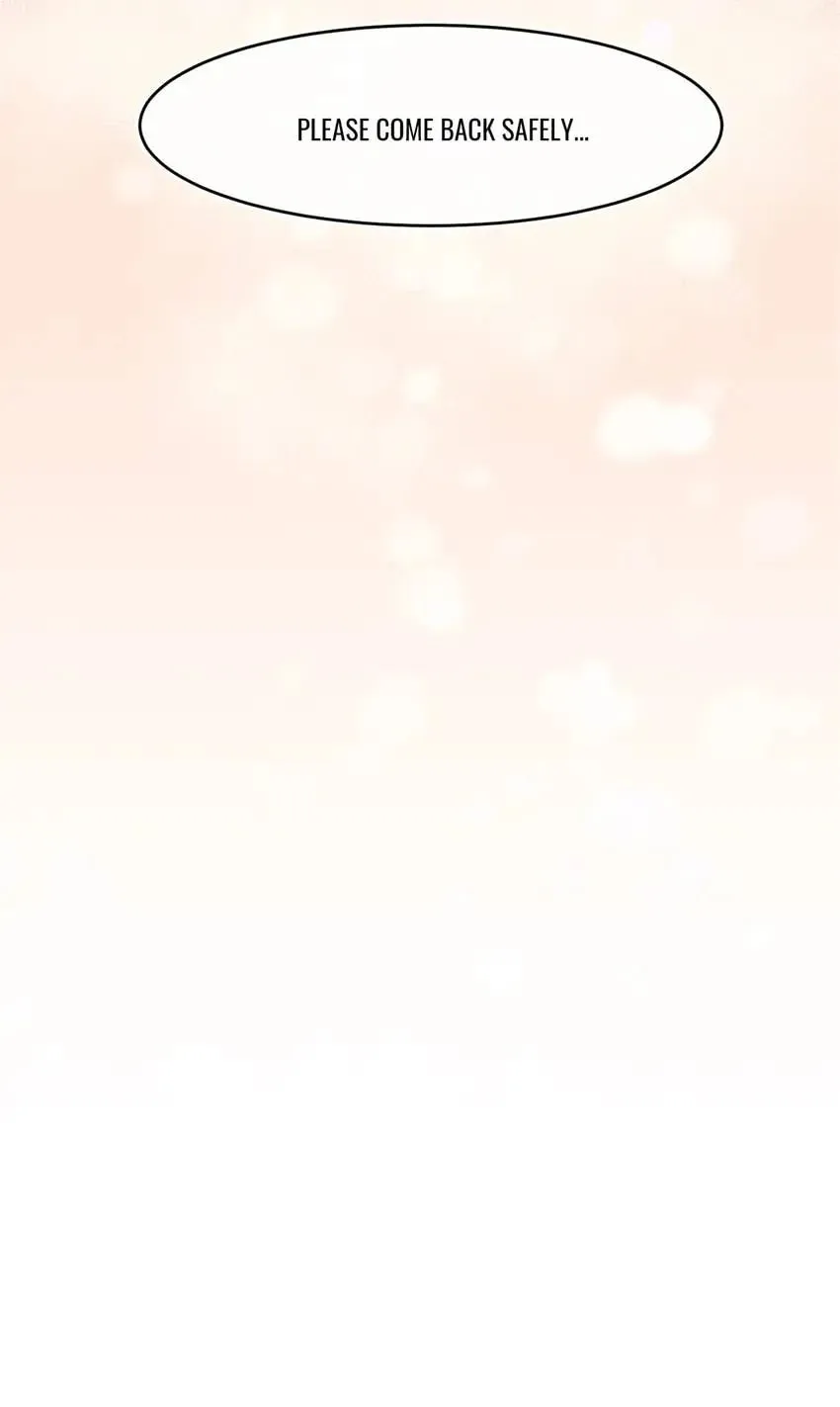 Dragon Baby Sitting Chapter 51 page 53 - 