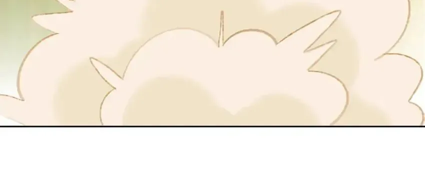 Dragon Baby Sitting Chapter 53 page 12 - 
