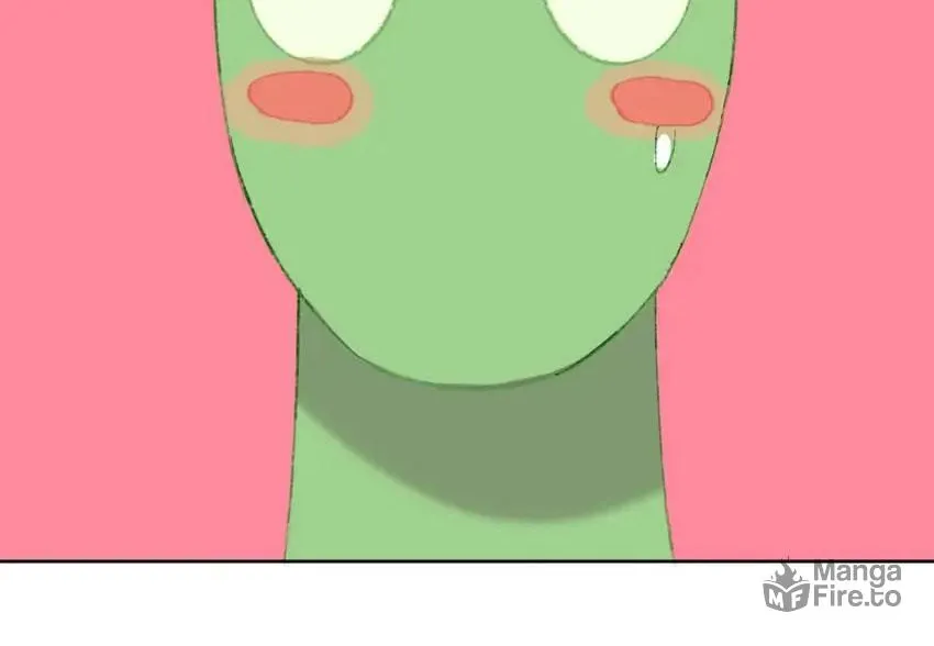 Dragon Baby Sitting Chapter 53 page 20 - 