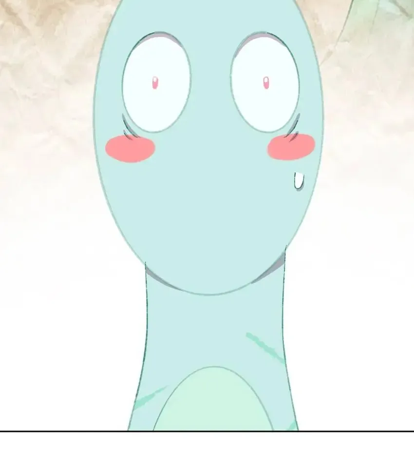 Dragon Baby Sitting Chapter 53 page 23 - 