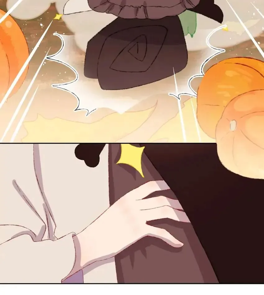 Dragon Baby Sitting Chapter 53 page 5 - 